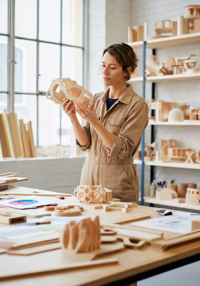 Sinistres couverts par l'assurance designer