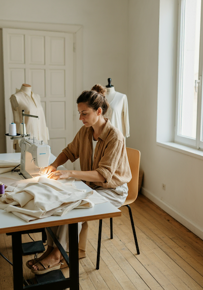 garantie assurance Couturier