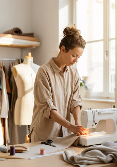pourquoi souscrire une assurance Styliste