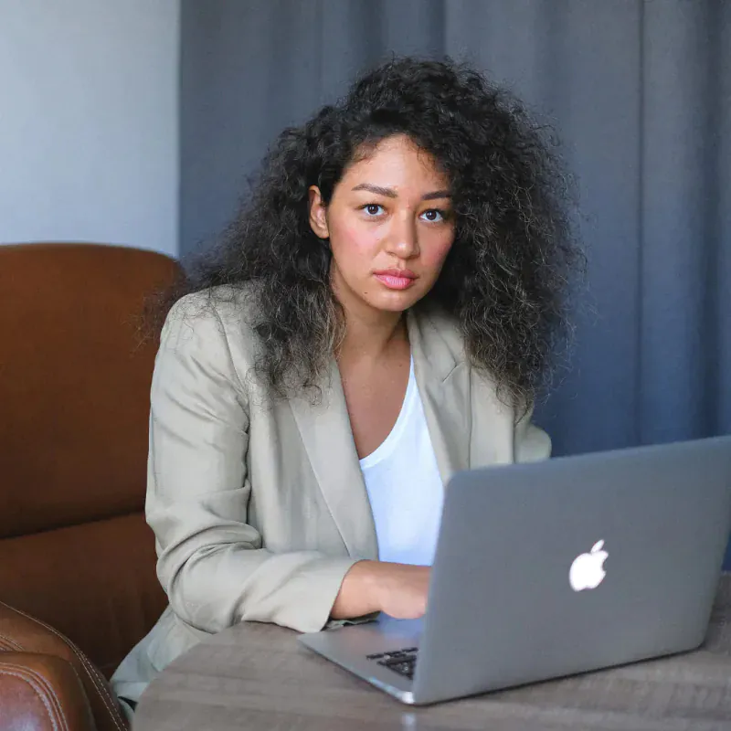 Assurance professionnelle pour les auto-entrepreneurs