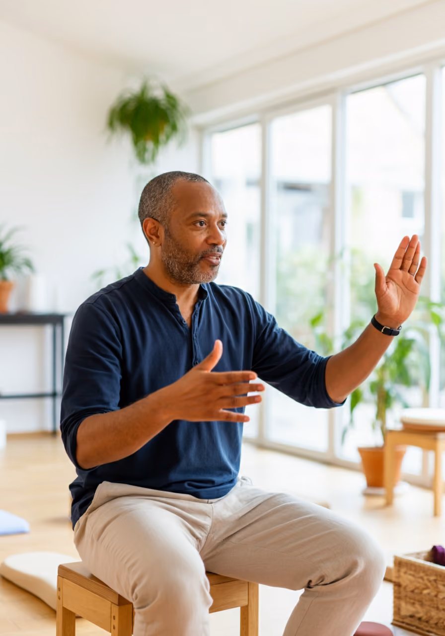 Assurance responsabilité civile professionnelle des hypnothérapeutes