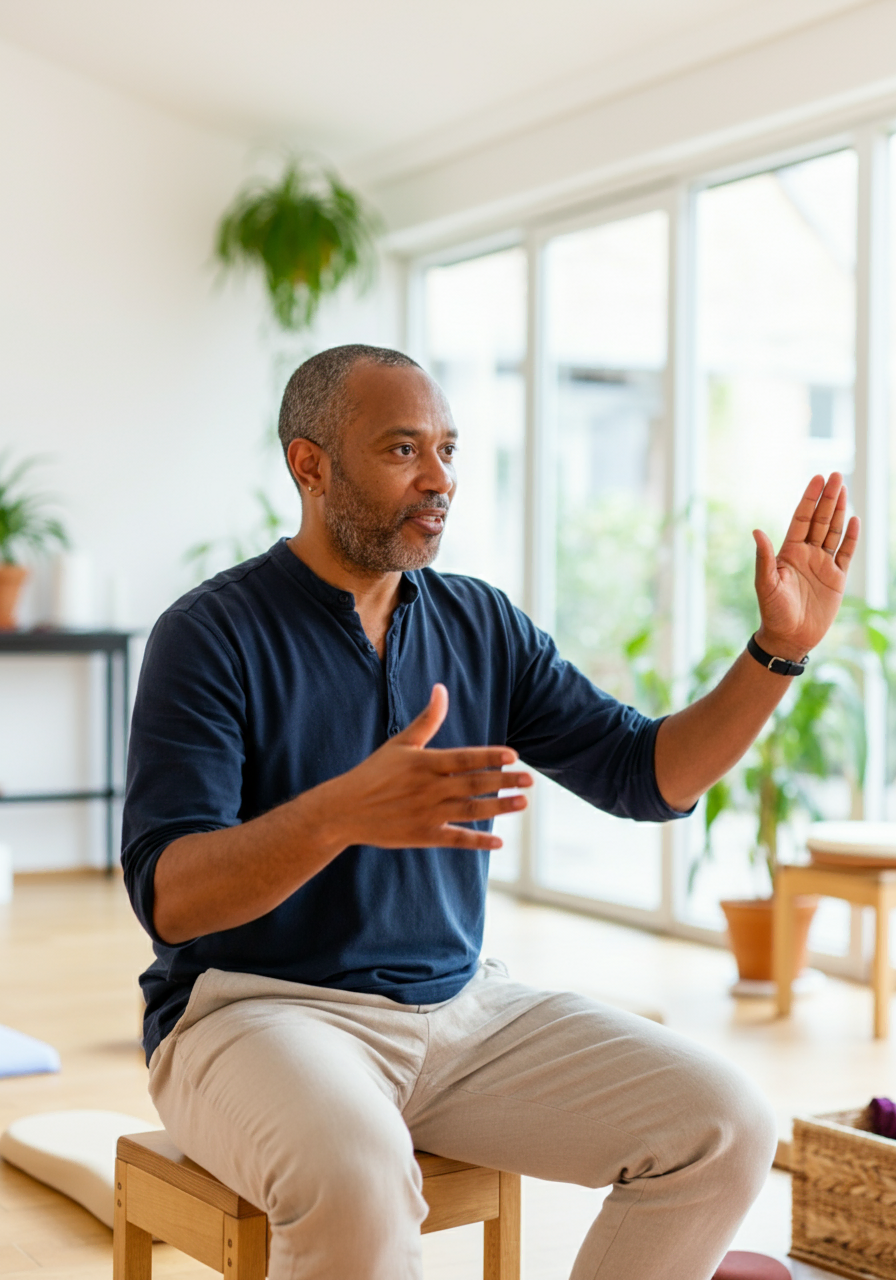 Assurance responsabilité civile professionnelle des sophrologues