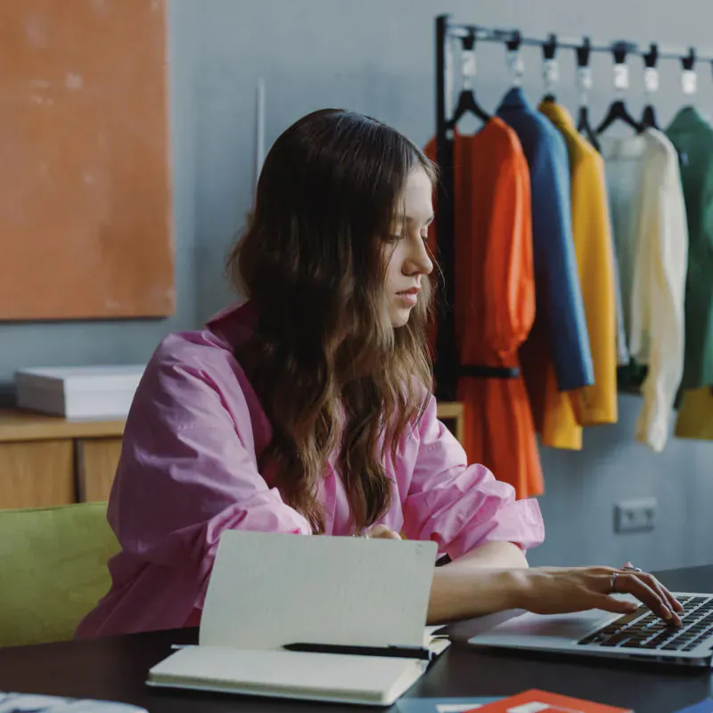 Assurance professionnelle pour les micro-entreprises