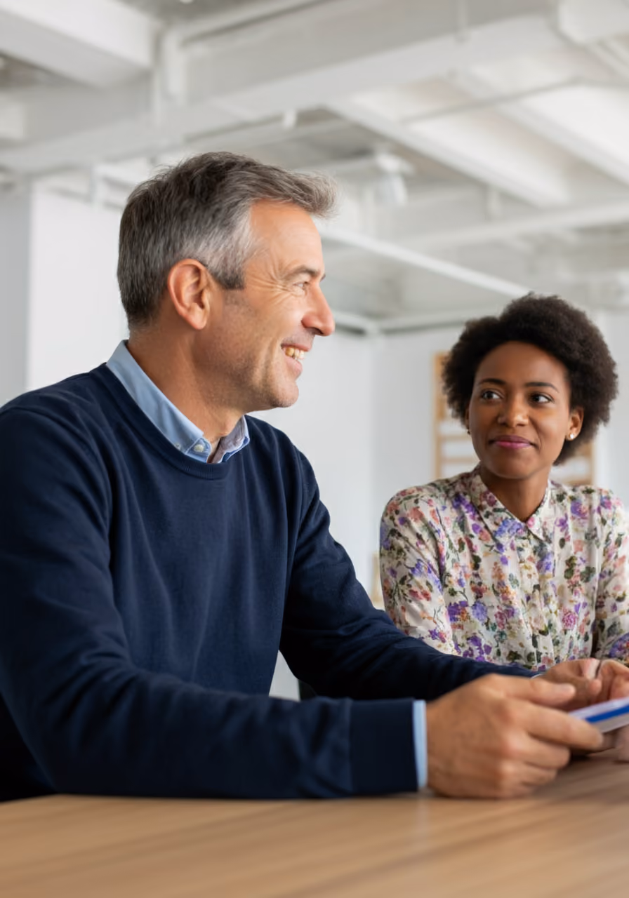 Assurance responsabilité civile professionnelle pour les SASU