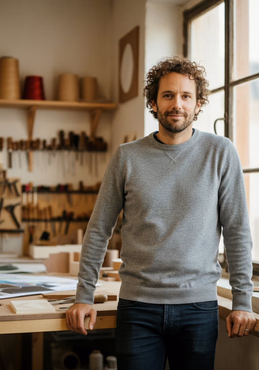 L'assurance professionnelle des décorateurs d'intérieur