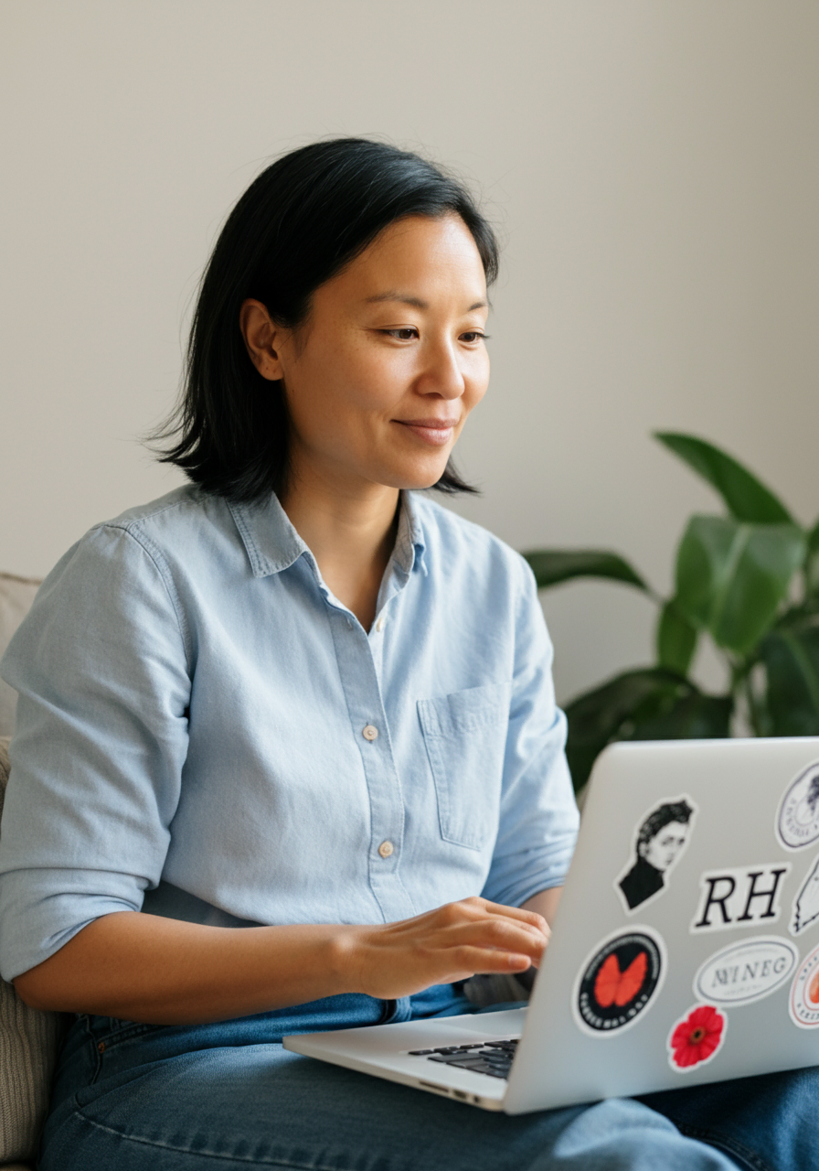 Responsabilité civile professionnelle pour les SASU