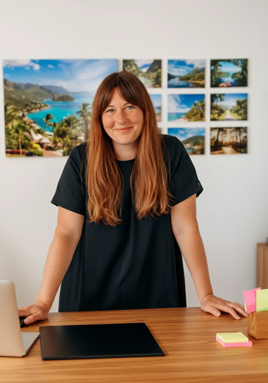 Assurance responsabilité civile professionnelle pour les agences de voyage