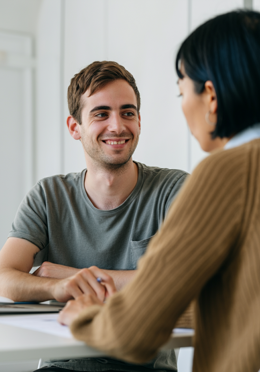 Assurance responsabilité civile professionnelle pour les agences de voyage