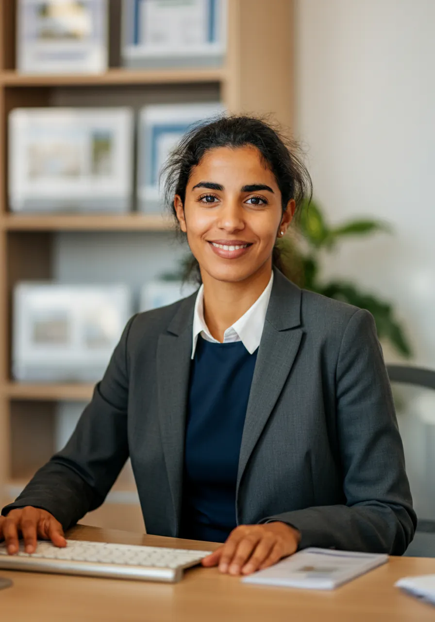 L'assurance RC Pro des DPO