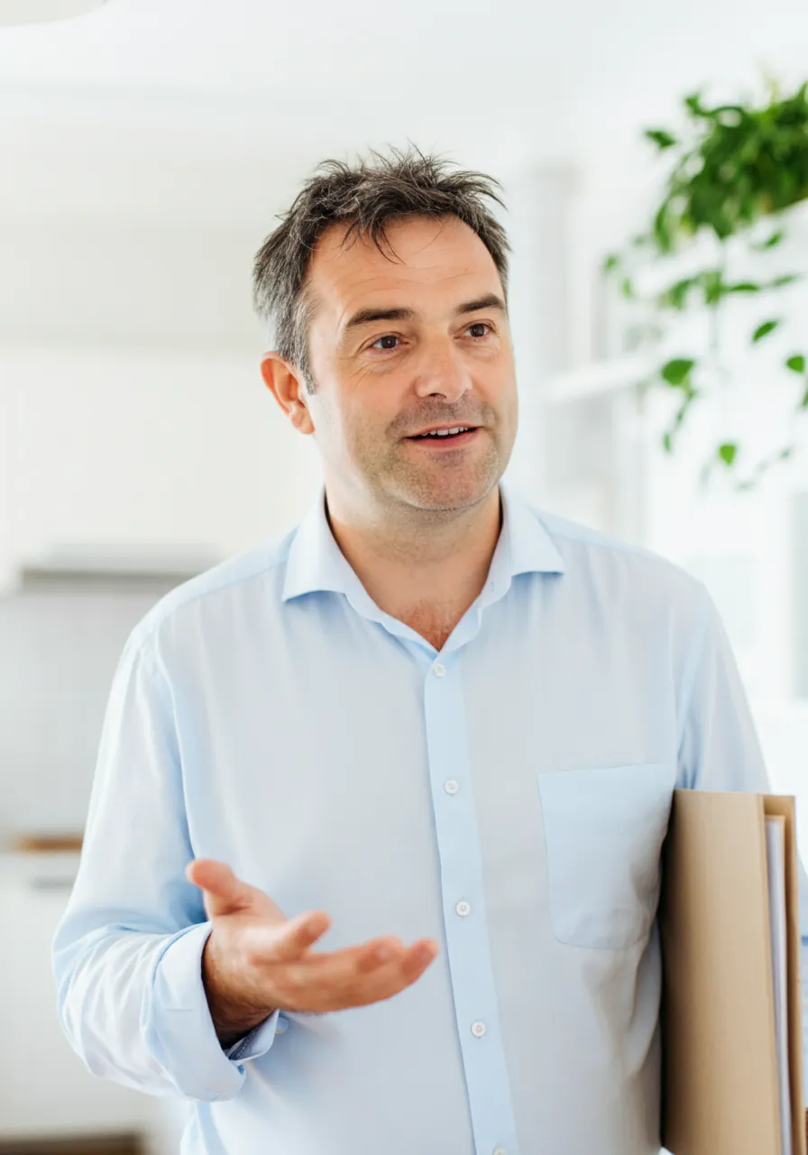 Assurance responsabilité civile professionnelle pour les DPO