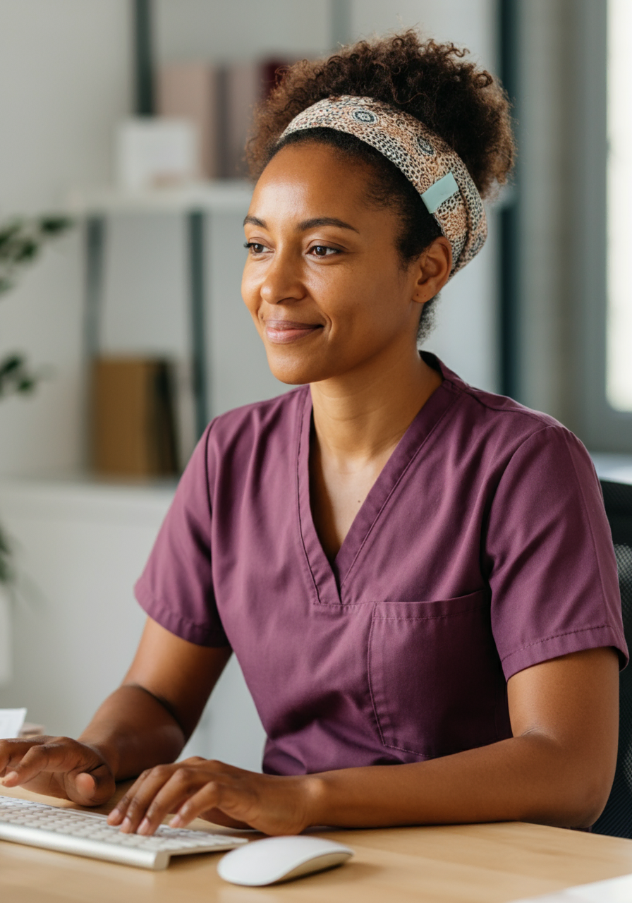 Assurance RC Professionnelle pour diététicien