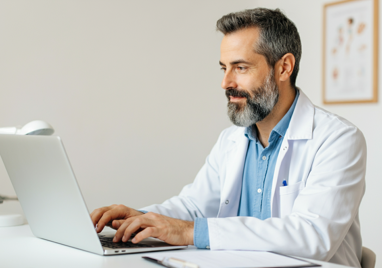 Assurance responsabilité civile professionnelle pour les diététiciens