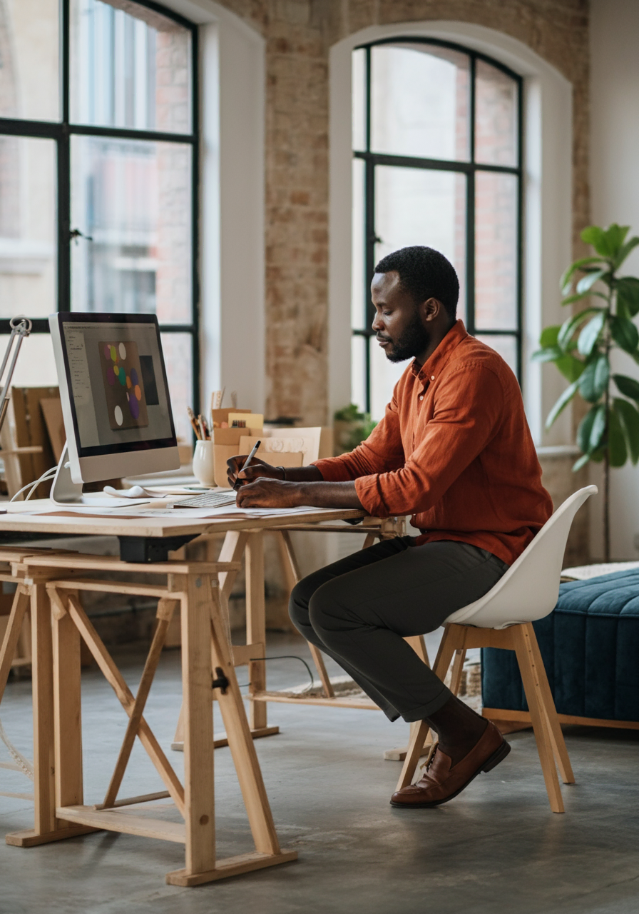 Assurance professionnelle graphiste