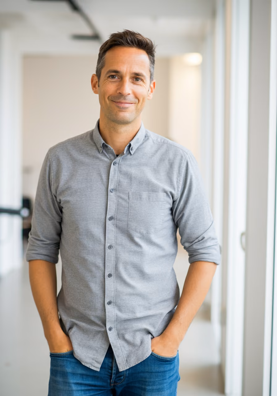 Assurance responsabilité civile professionnelle pour les consultants