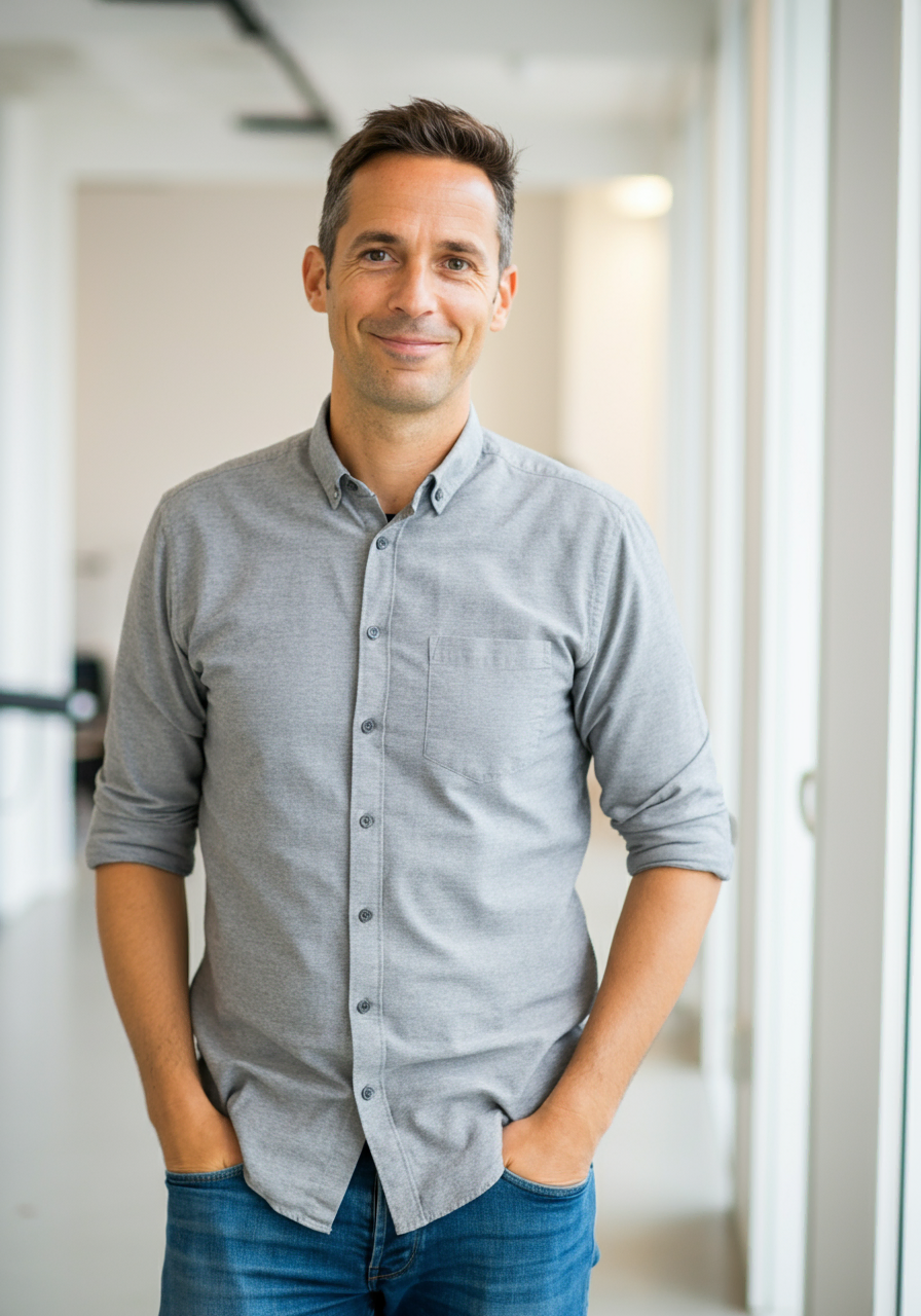 Assurance responsabilité civile professionnelle pour les consultants