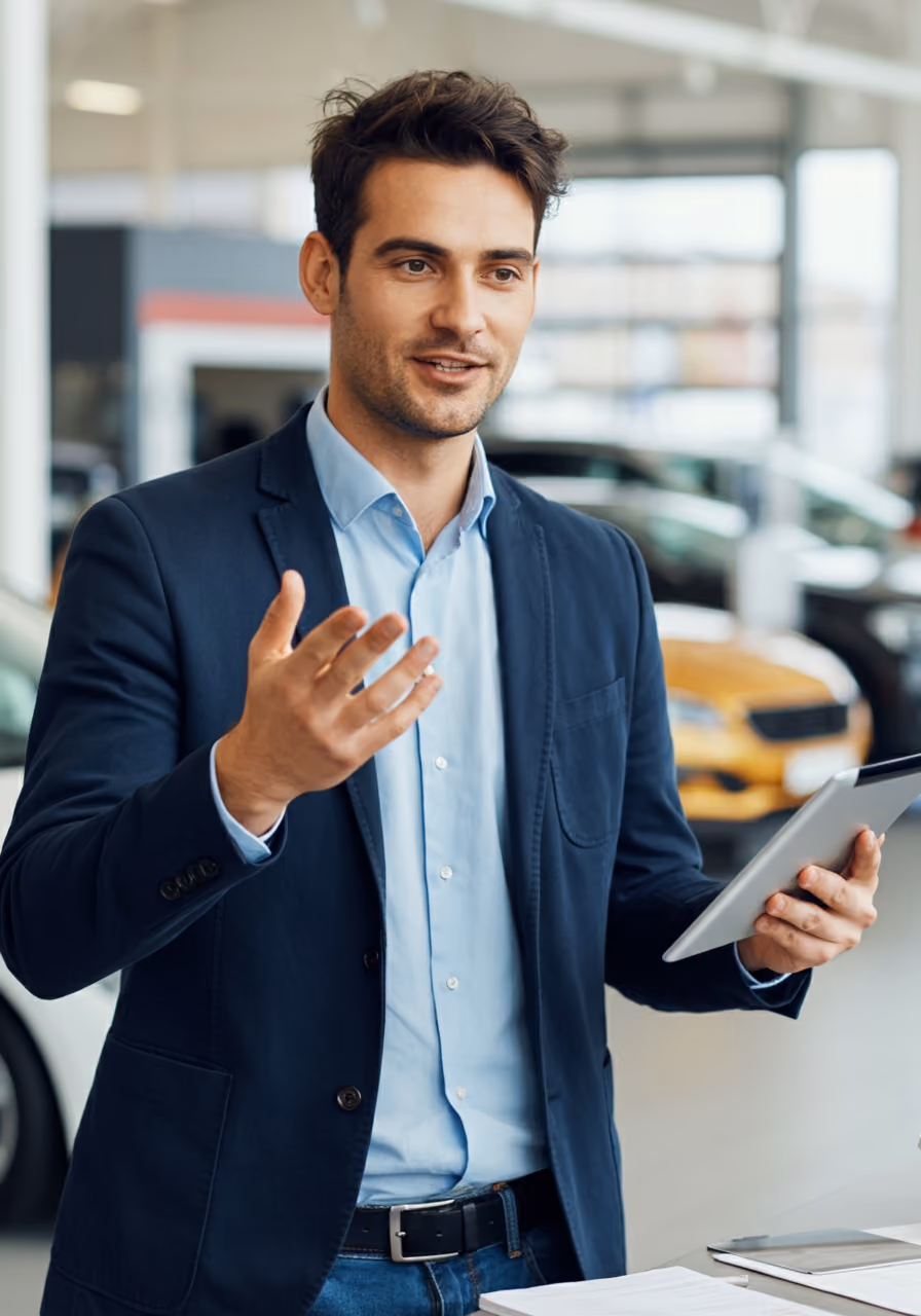 Assurance responsabilité professionnelle pour les pros de la location de matériel