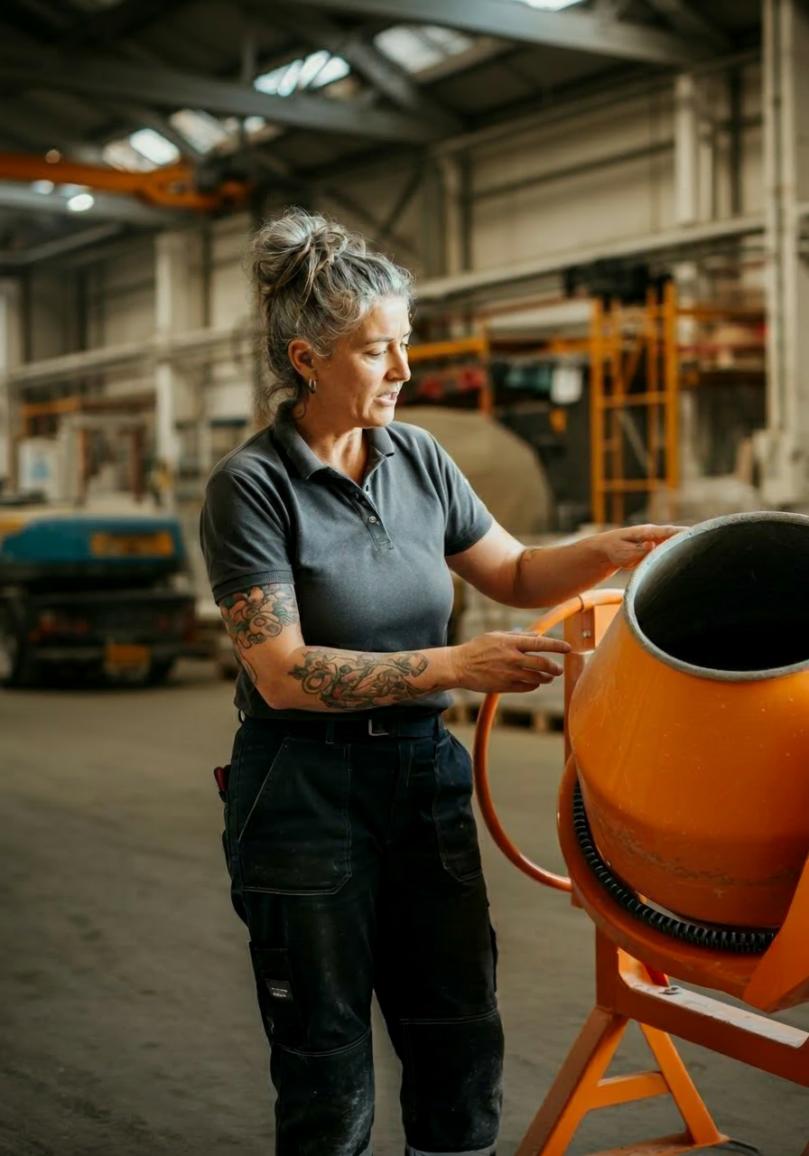 Assurance professionnelle location de matériel