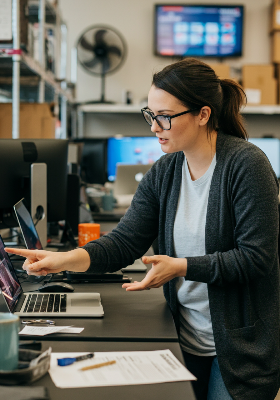 Assurance professionnelle location de matériel
