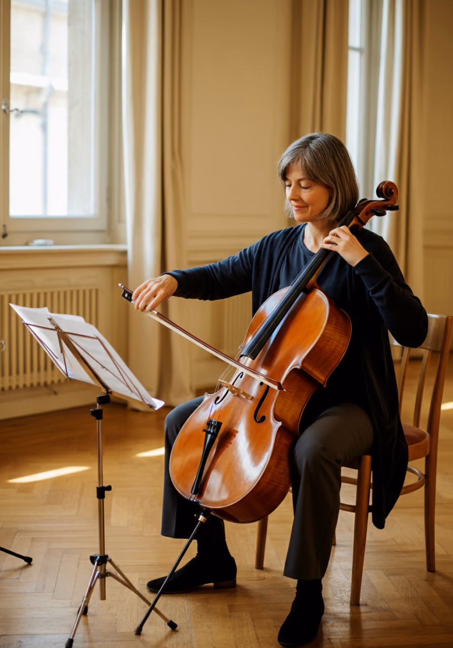 Assurance RC Professionnelle pour musiciens