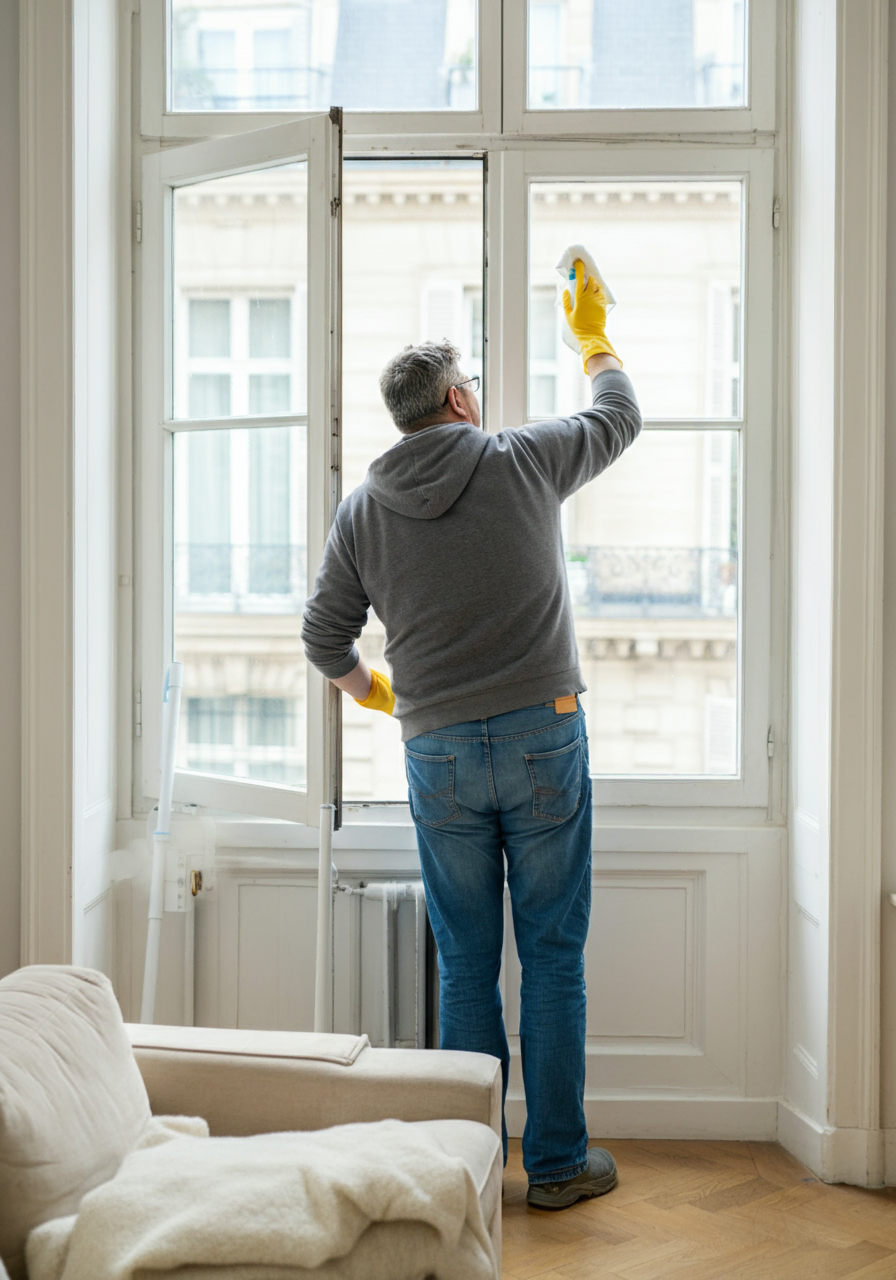Assurance responsabilité civile professionnelle du service à la personne