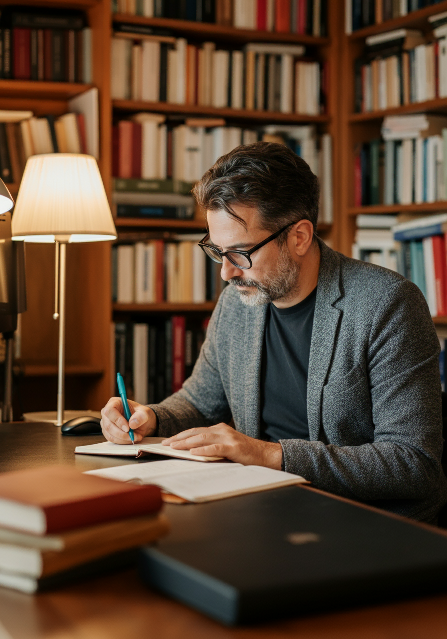 Assurance responsabilité civile professionnelle des artistes