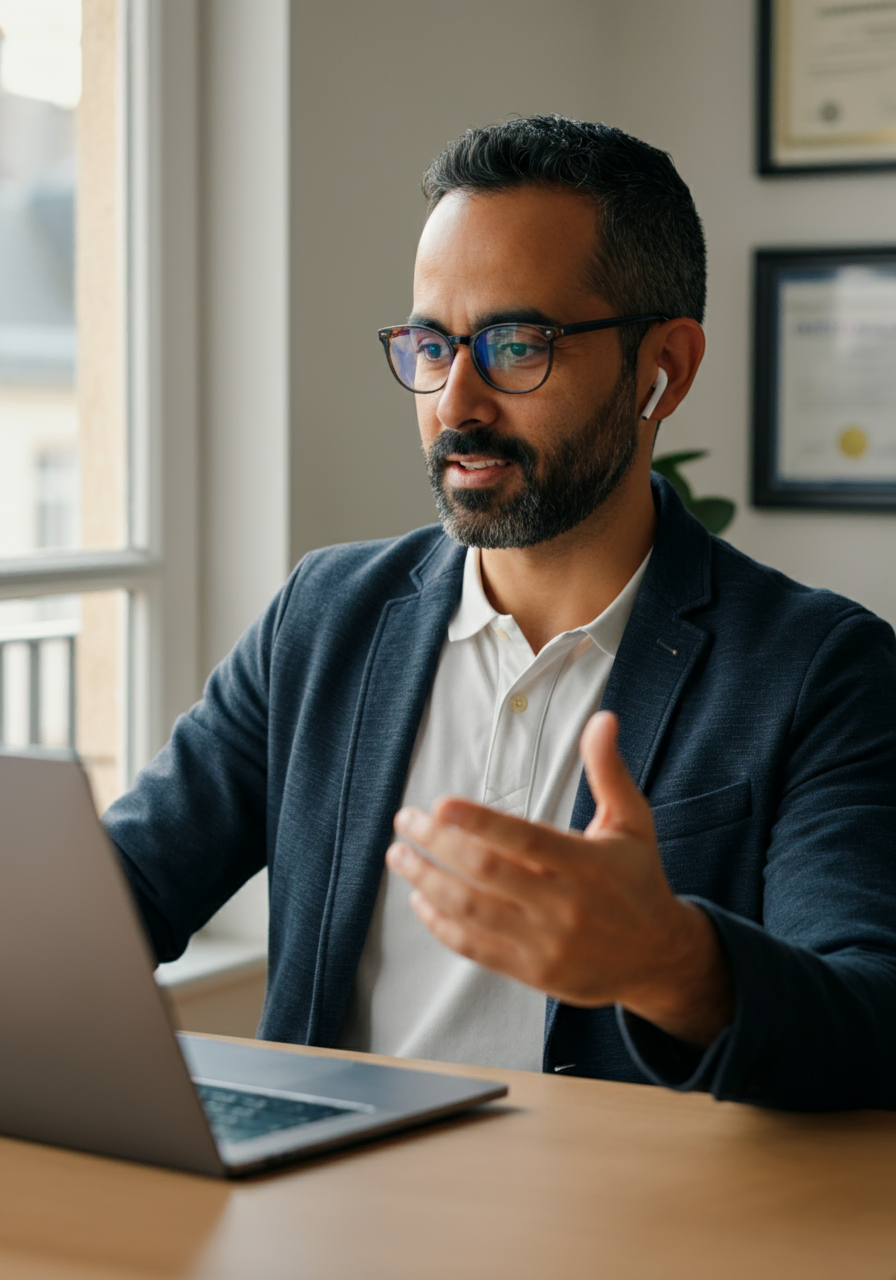 Assurance responsabilité civile professionnelle pour les traducteurs