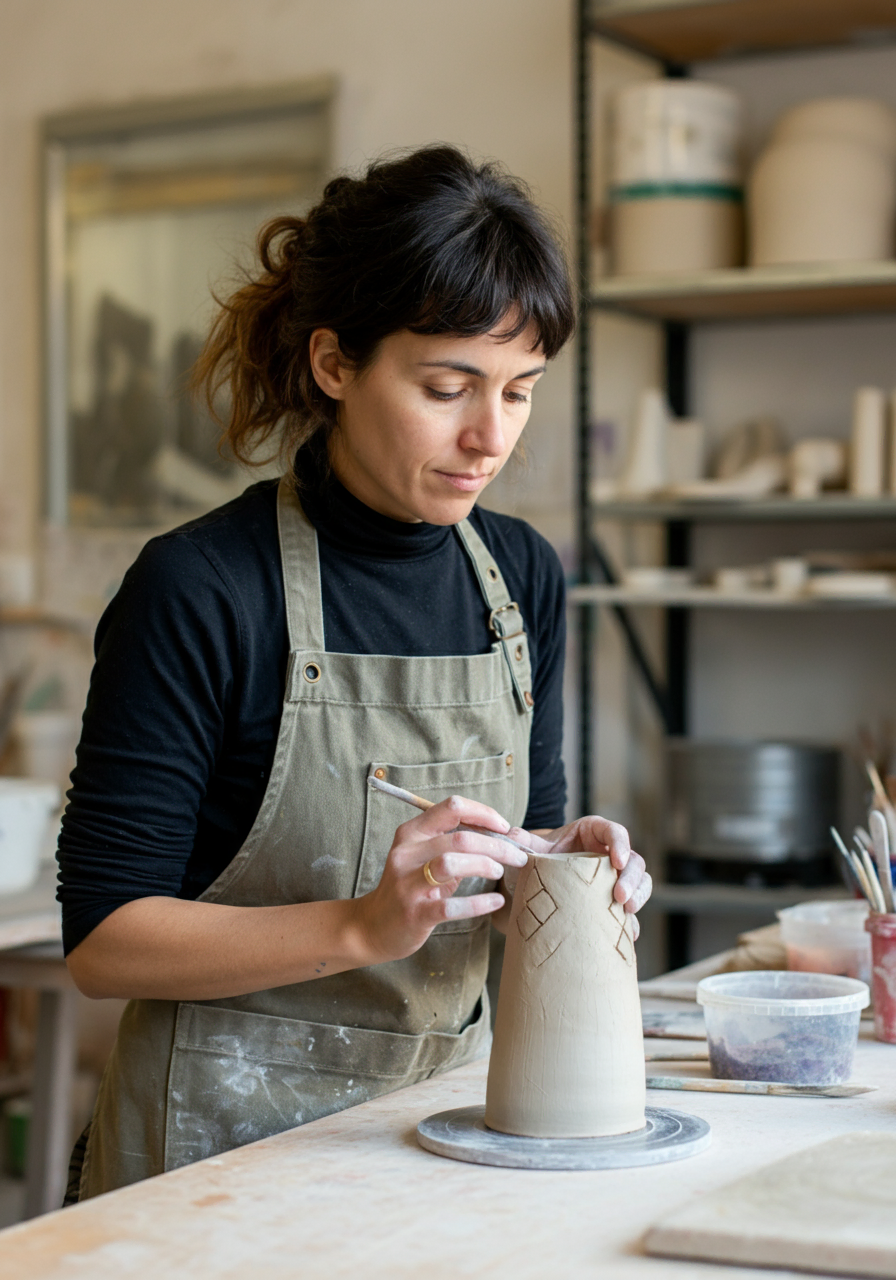 Assurance responsabilité civile professionnelle des artistes