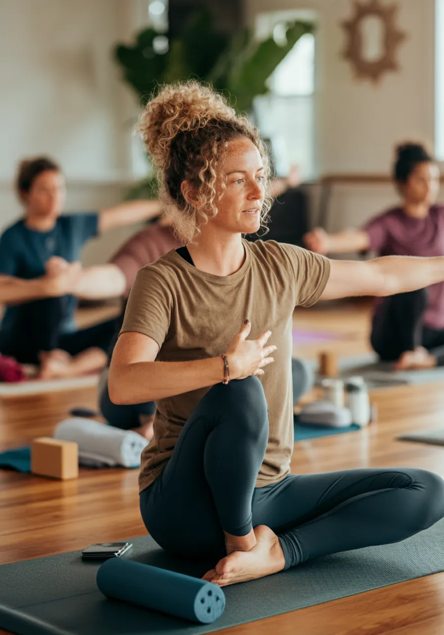 Assurance responsabilité civile professionnelle pour les professeurs