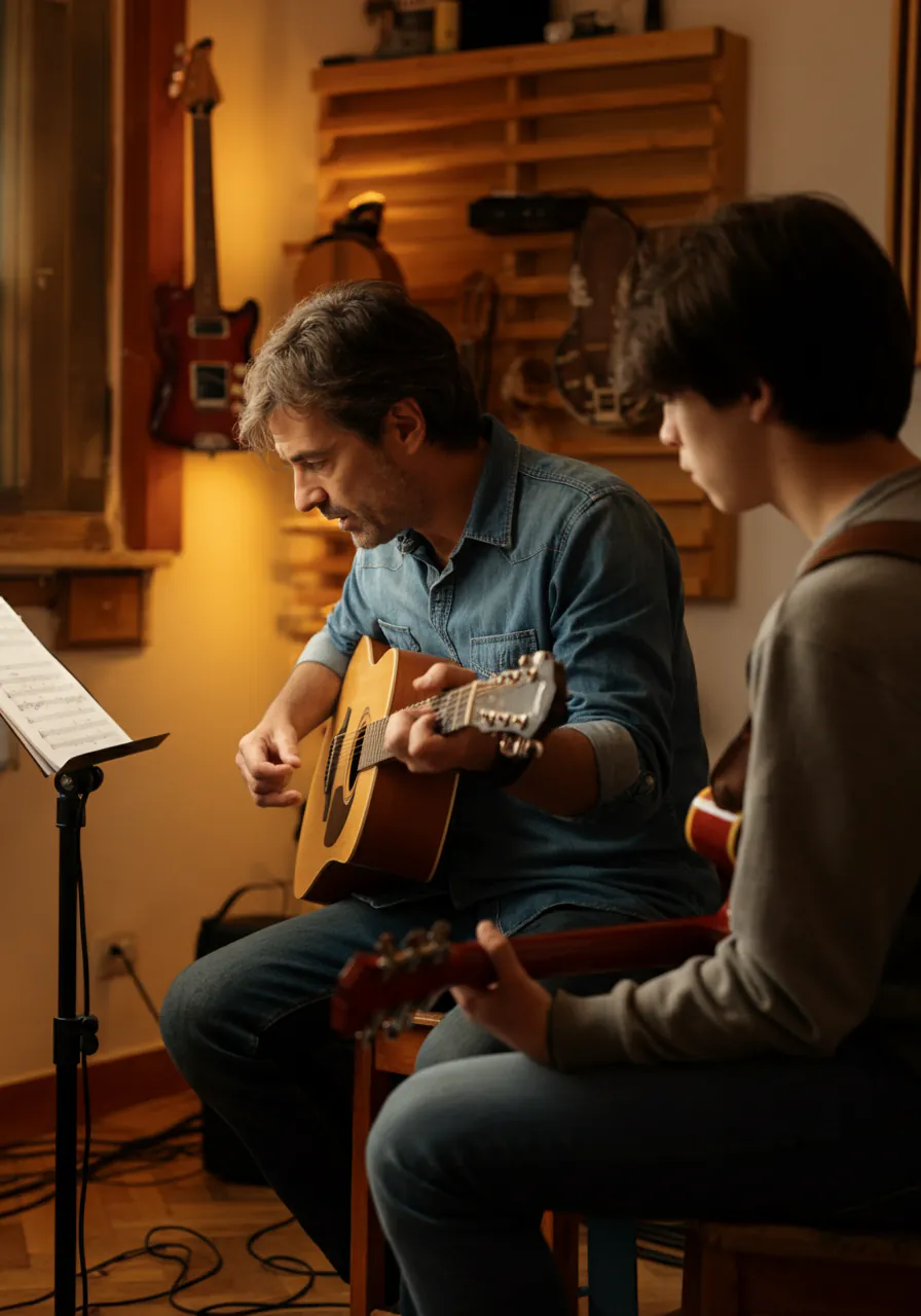 Assurance responsabilité civile professionnelle pour les professeurs