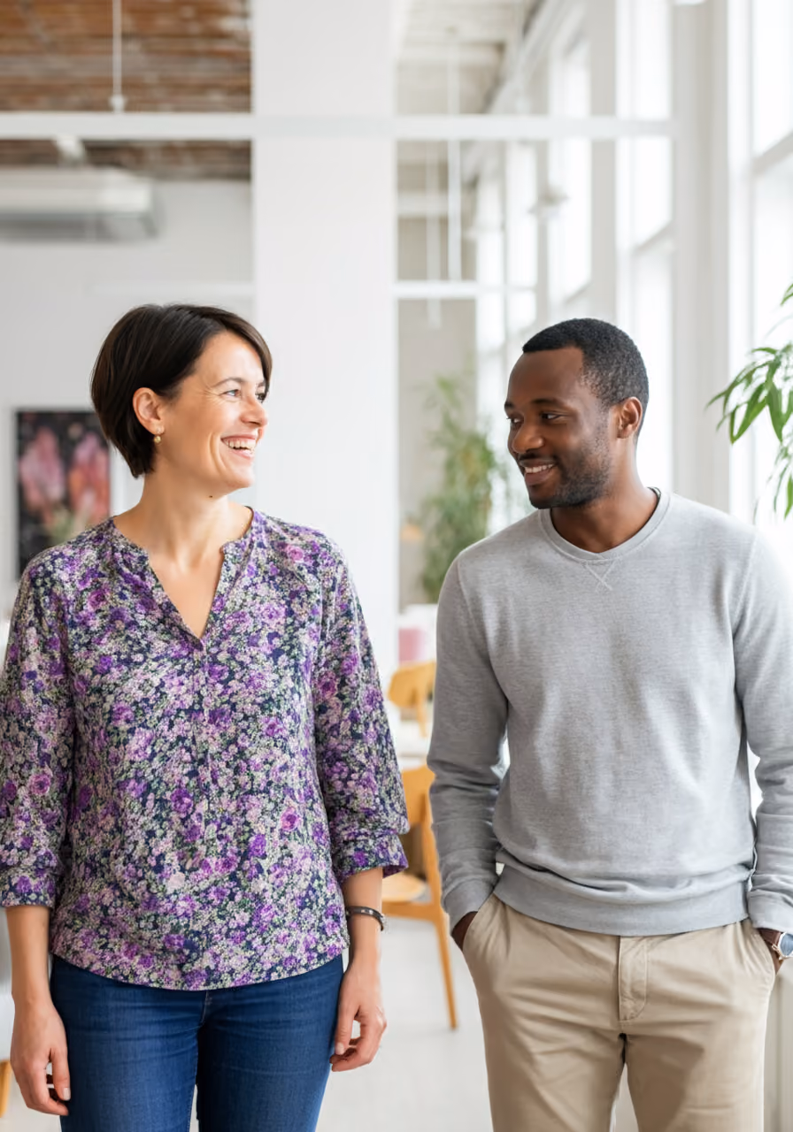 Assurance responsabilité civile professionnelle pour les coachs