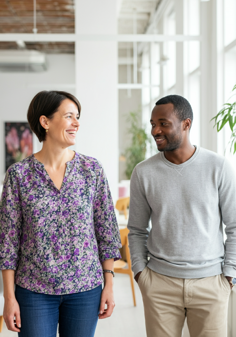 Assurance responsabilité civile professionnelle pour les coachs
