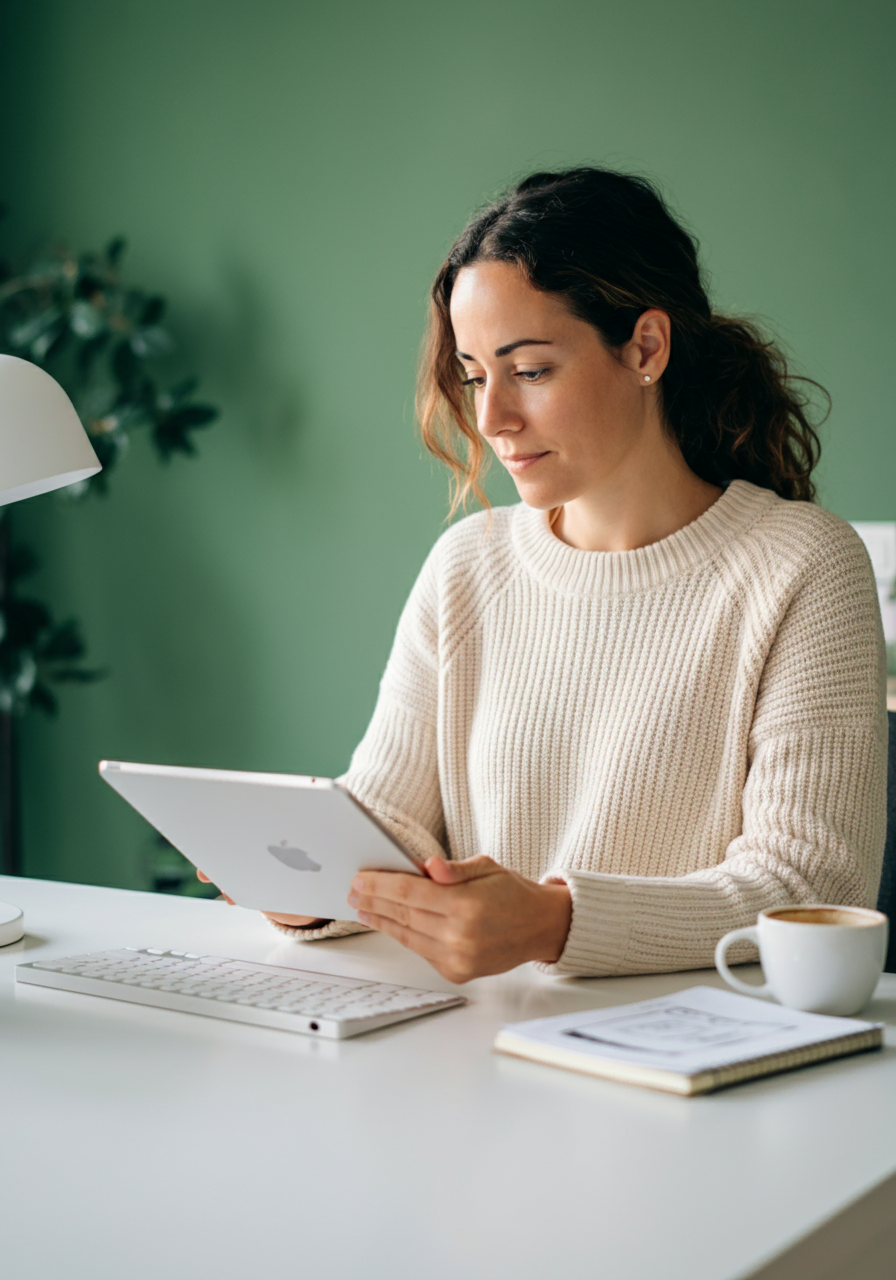 Assurance e-commerce