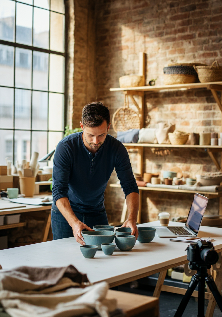 Assurance responsabilité civile professionnelle des e-commerçants