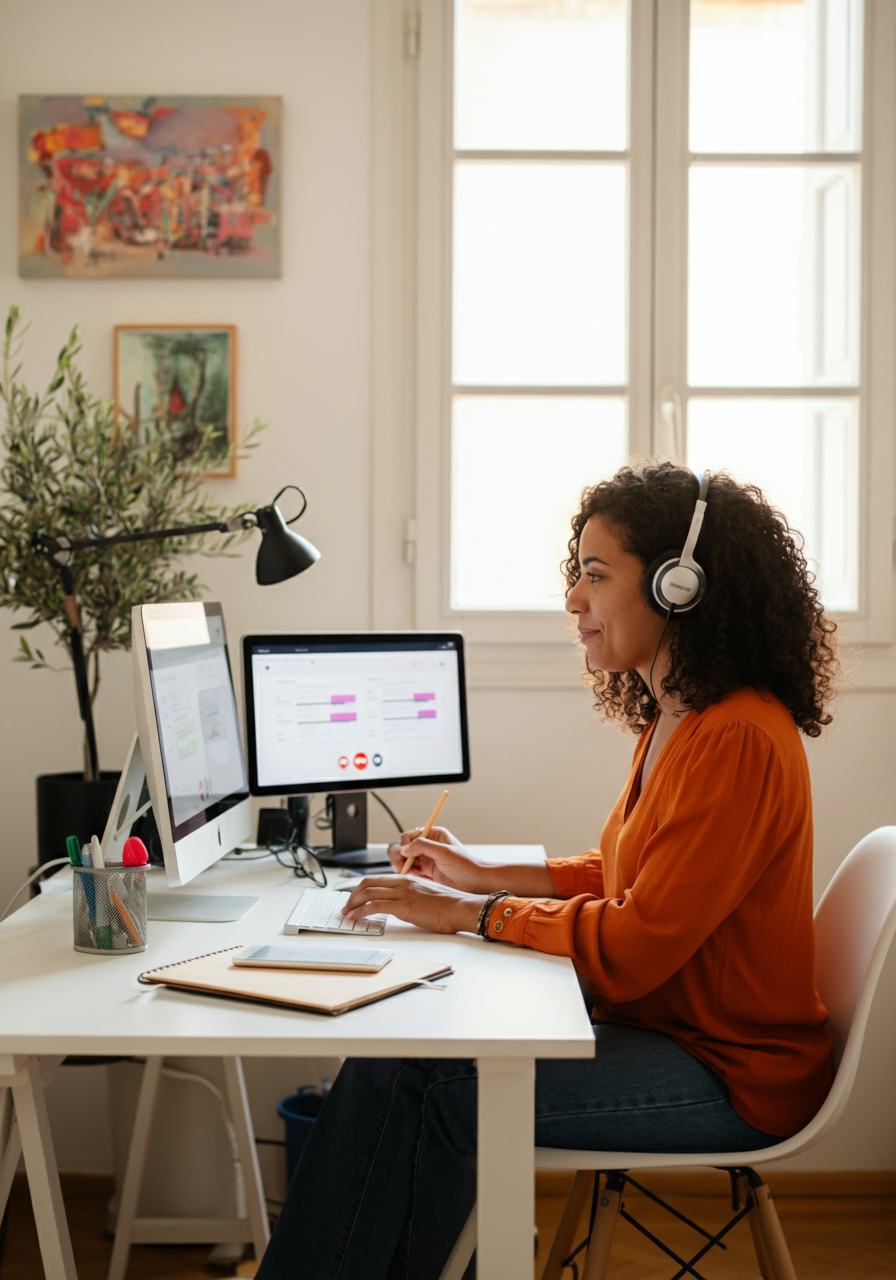 Assurance responsabilité civile professionnelle des e-commerce