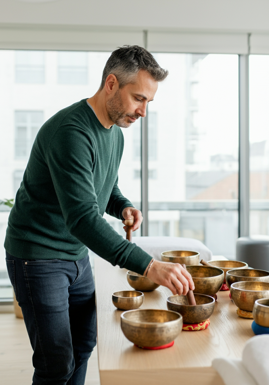 Assurance responsabilité civile professionnelle des sophrologues
