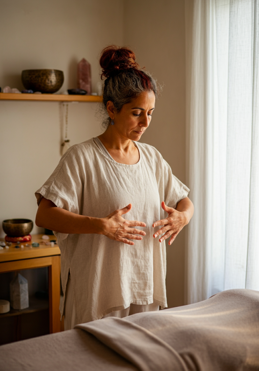 Assurances sophrologue