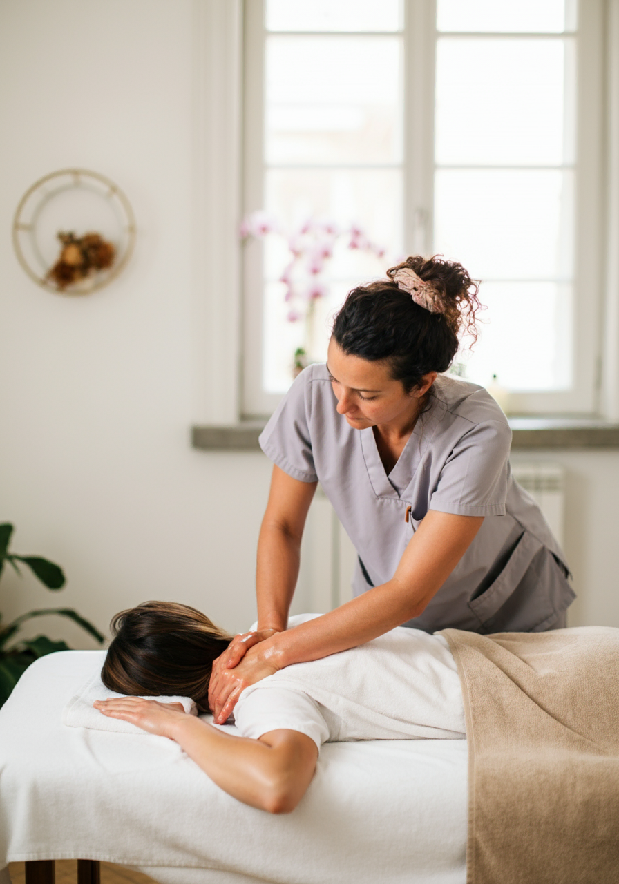 Assurance RC Pro magnétiseur