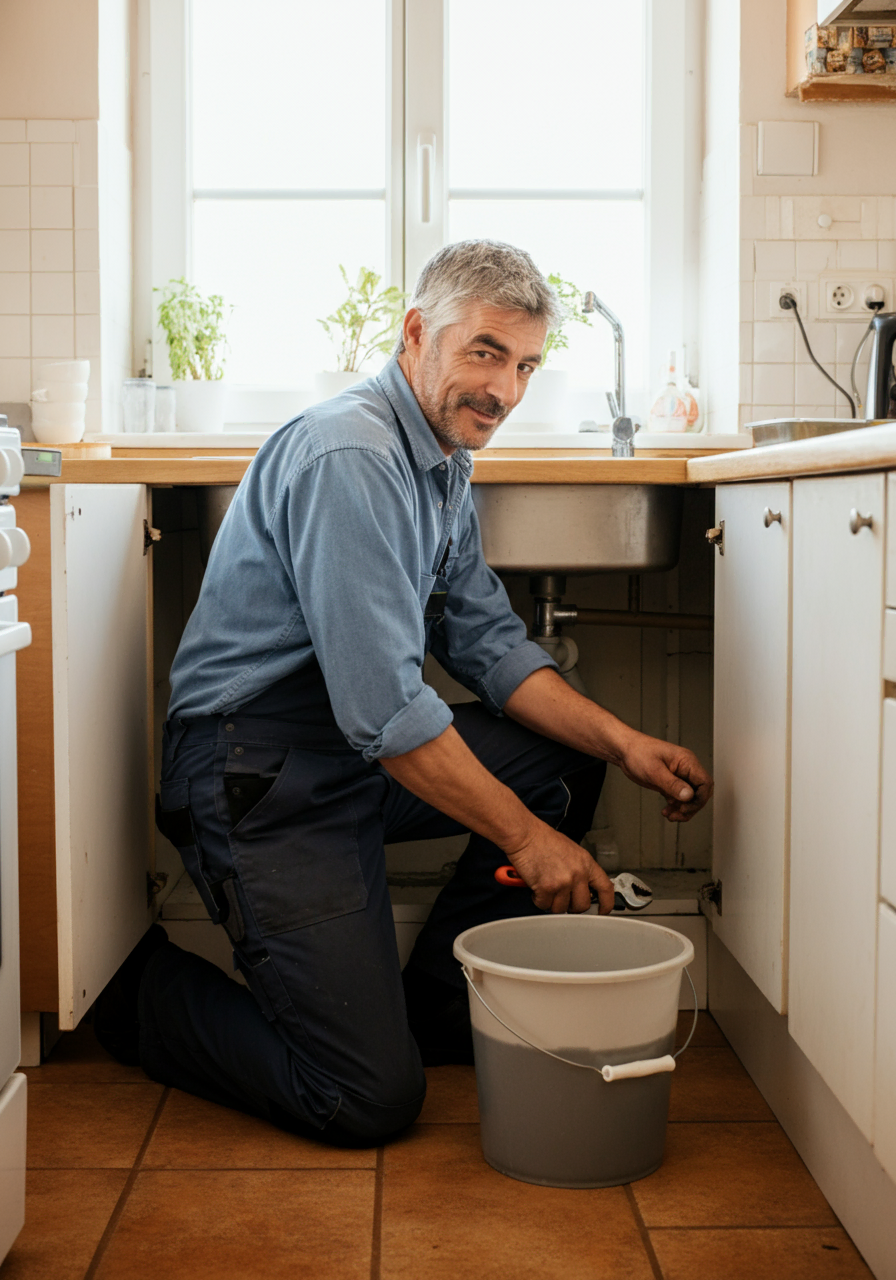 Assurance responsabilité civile professionnelle pour les hommes toutes mains