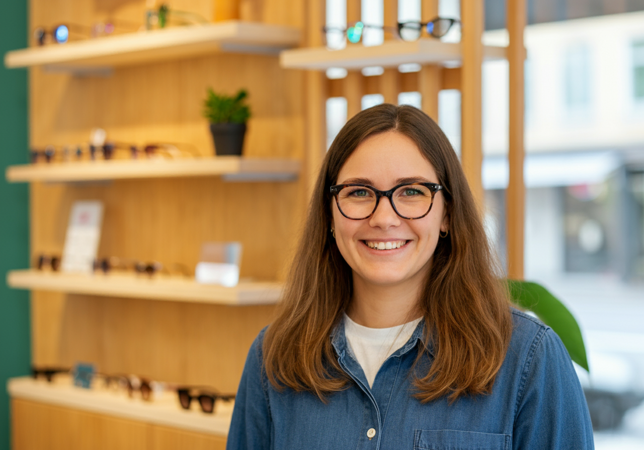 L'assurance RC Pro, c'est quoi ?