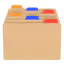 RCP AIG - Perte de documents