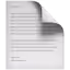 RCPH - Générique - Manquement contractuel