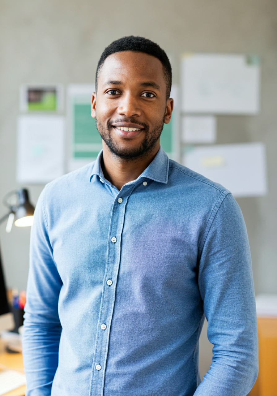 L'assurance responsabilité civile professionnelle des professeurs