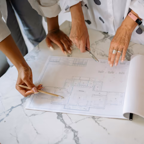 Assurance responsabilité civile professionnelle pour les courtiers en travaux