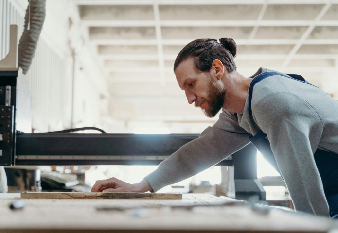 Assurance RC Pro courtier en travaux