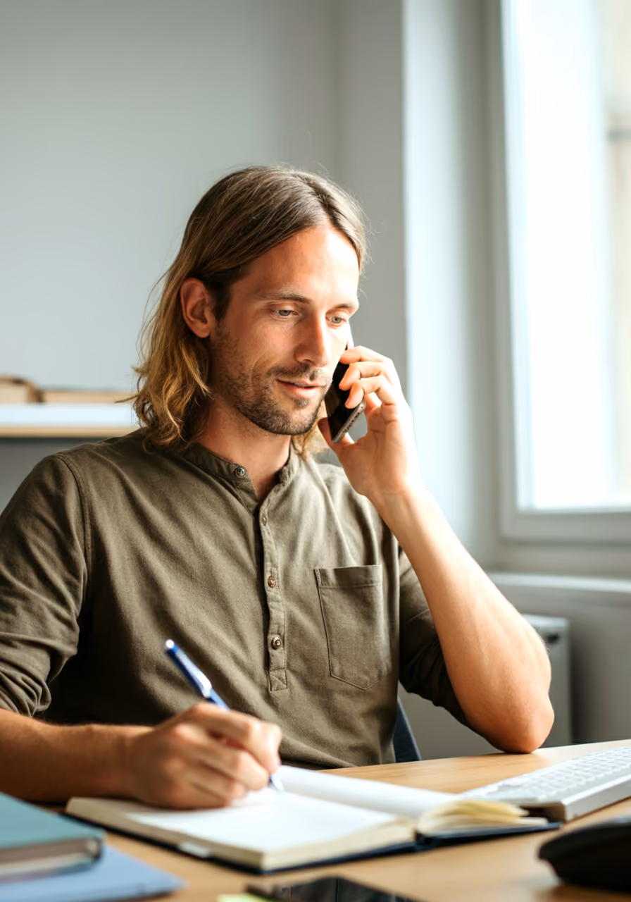 Assurance responsabilité civile professionnelle pour les courtiers en travaux