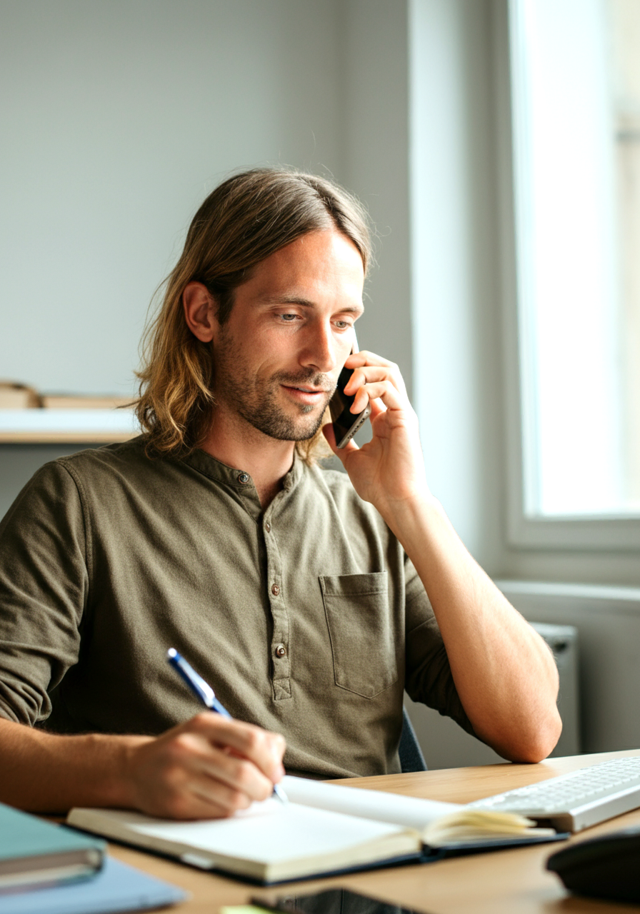 Assurance responsabilité civile professionnelle pour les courtiers en travaux