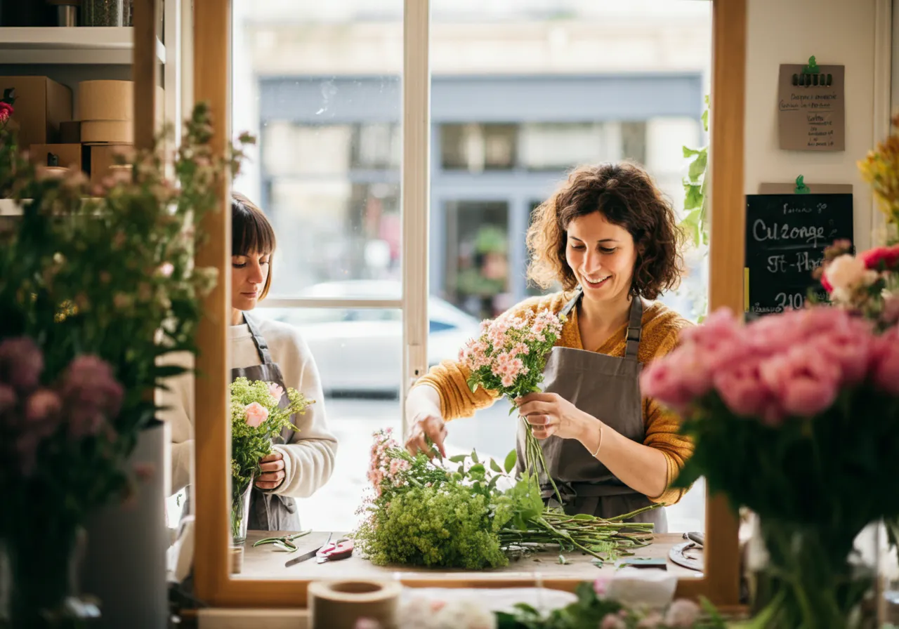 Responsabilidad civil de explotación