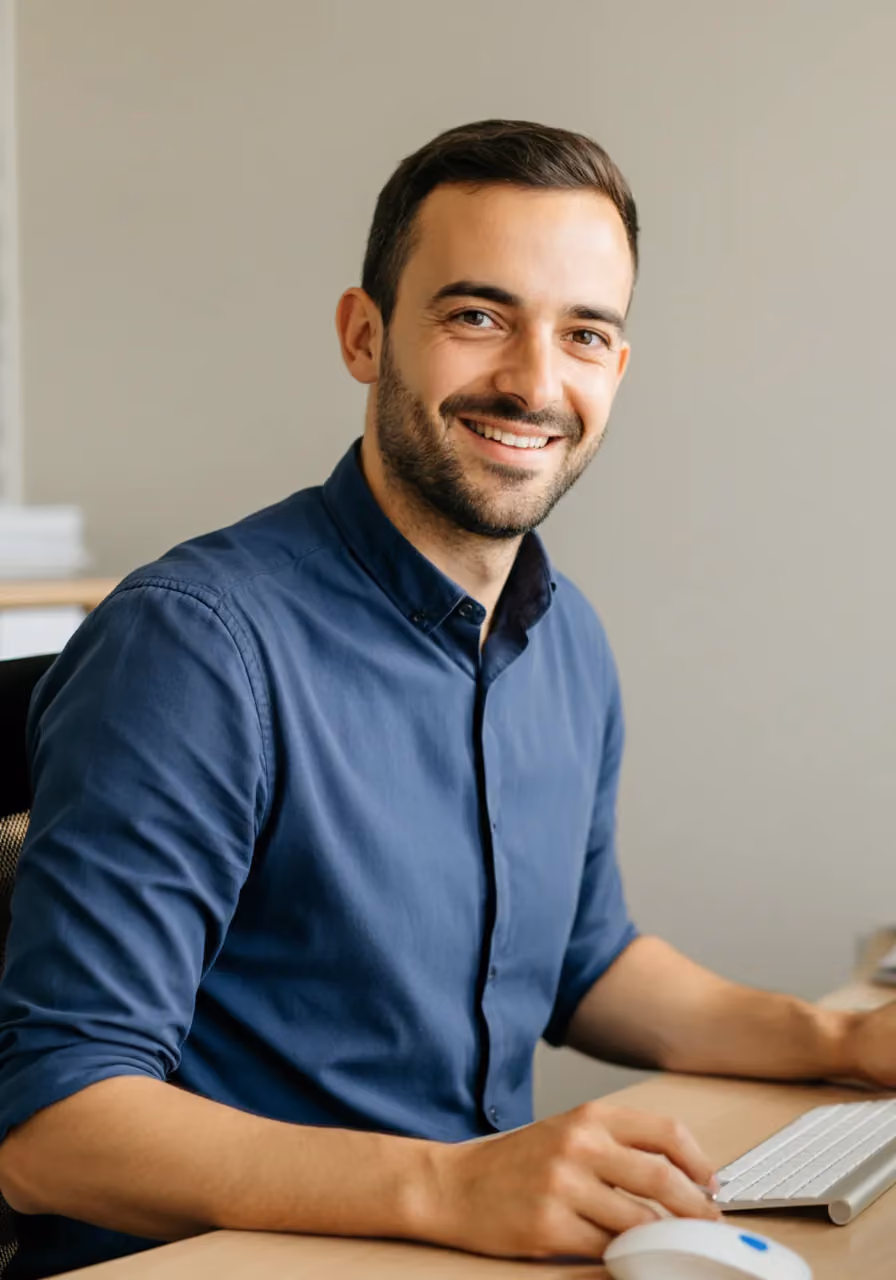 L'assurance responsabilité civile professionnelle des éditeurs