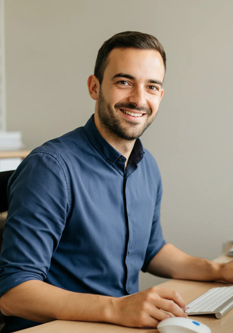 L'assurance responsabilité civile professionnelle des professeurs