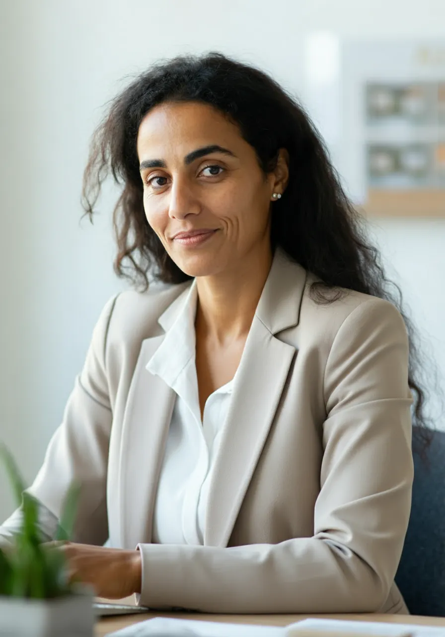 Assurance responsabilité civile professionnelle pour les formateurs indépendants